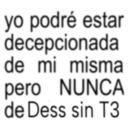 s1mppp avatar