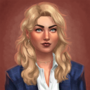 s1msulfurtrash avatar