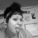 s1n-sati0nal-blog-blog avatar