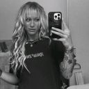 s1ncerelyw1nchester avatar