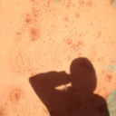 s1ncewelastmet avatar