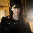 s1nister4ngel avatar