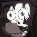 s1pa05valhalla avatar