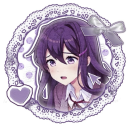 s1rawberry-m1lkshak3 avatar