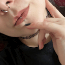 s1utforspanks avatar