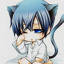 s2-complicado avatar