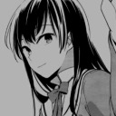 s2chuuya avatar