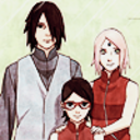 s2sasusaku avatar