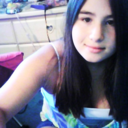 s3a-turtle-blog avatar