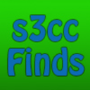 s3ccfinds avatar