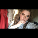 s3cond-star-totheright avatar