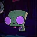 s3cr3tsc3n3k1d avatar