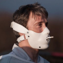 s3hannibal avatar