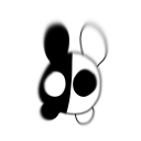 s3izures-studio avatar