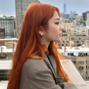 s3np4i-coffee avatar