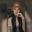 s3ns1t1v3savage666 avatar