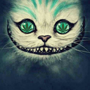 s3thsqu4tch1994 avatar