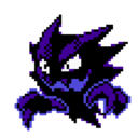 s3v3nth avatar