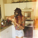 s3xandcigarettes avatar