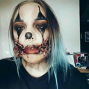 s3xdrugsr0cknroll avatar