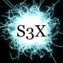 s3xnet avatar