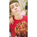 s3xordrugs avatar