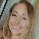 s3xpectations avatar