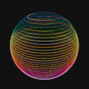 s3xplanet avatar