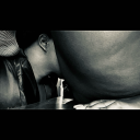 s3xual-d3viant avatar