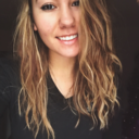 s3xual-romance avatar