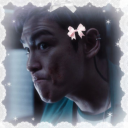 s3xwithagh0st avatar