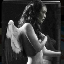 s3xwithy0usucks avatar