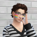 s4-fashion avatar