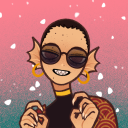 s41n7 avatar