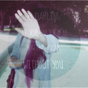 s4d-m00n-blog avatar