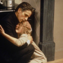 s4dgirlc4ssie avatar