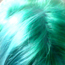 s4diamandjs-blog avatar