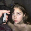 s4disticsworld avatar