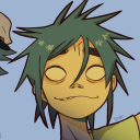 s4dr4cc00n avatar