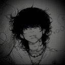 s4dstr4wberry avatar