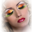 s4famousstars avatar