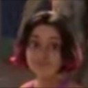 s4mmysc0wm1ttenz avatar