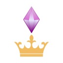 s4royaltv avatar