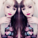 s4tans-slvt-blog avatar