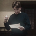 s4turnsfav0uritemoon avatar