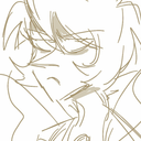 s4ucytun4-blog avatar