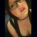 s62827542-blog avatar