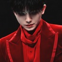 s7teenwoozi avatar