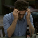 s8dennisreynolds avatar