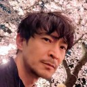 sa-ku-ra-fu-bu-ki avatar